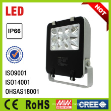 80W Floodlights for Factory Outdoor